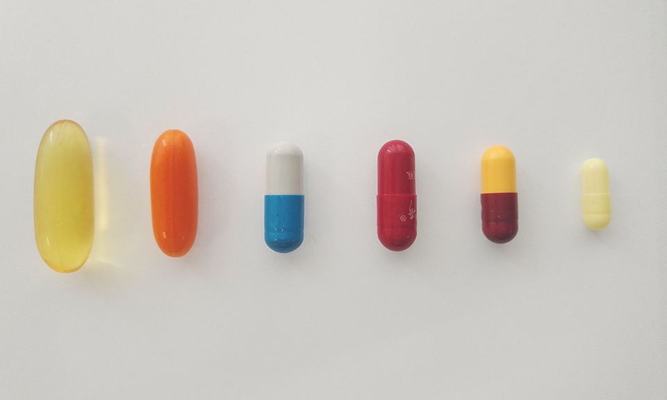 【佳学基因检测】突变检测套餐是否应当有ETF1基因？